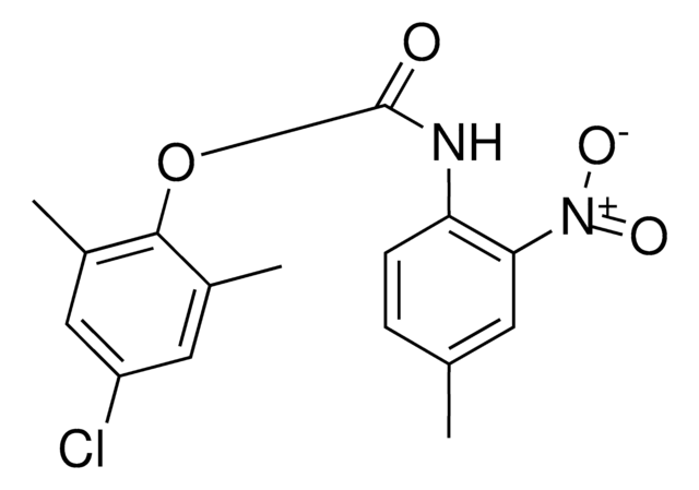 Alanine, N-(2,6-dimethylphenyl)-2-methyl- structure, CAS 677798-18-4