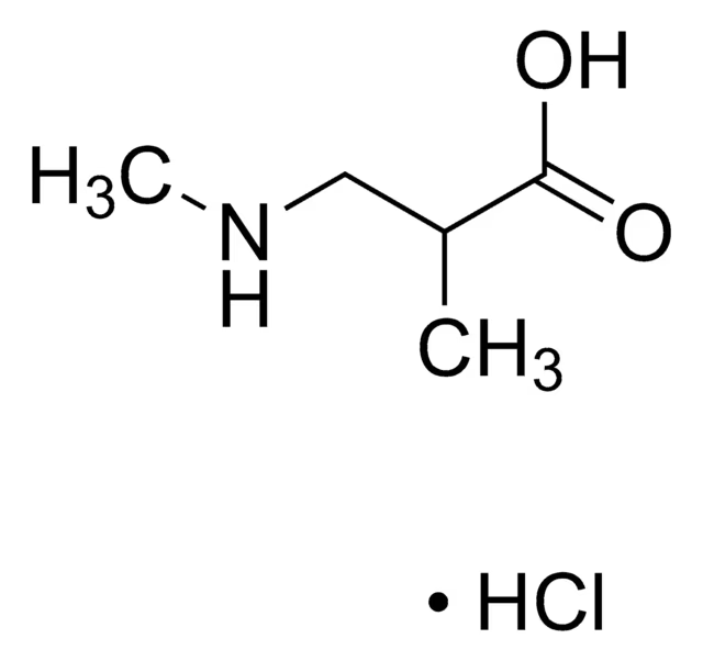 Propanoic acid, 2-methyl-2-(3-pyridinyloxy)- structure, CAS 49802-96-2