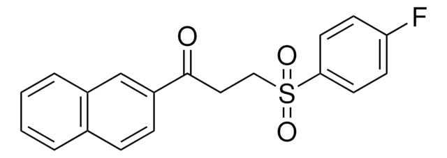 1-Propanone, 3-(4-fluorophenyl)-1-(2-hydroxyphenyl)- structure, CAS 59223-79-9
