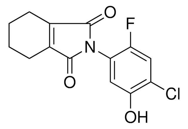 1,3-Benzenedicarboxaldehyde, 5-fluoro-2-hydroxy- structure, CAS 58107-25-8