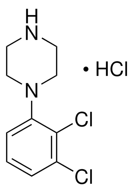 Pyrrolidine, 1-(2,3-dichlorophenyl)- structure, CAS 1031927-04-4