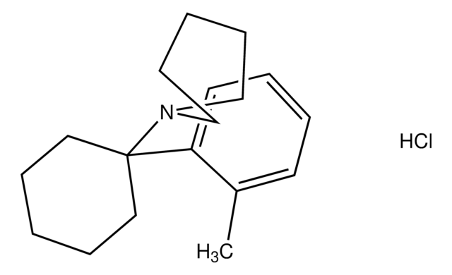 Piperidine, 1-(2-methylphenyl)- structure, CAS 7250-70-6