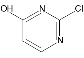 9-Azabicyclo[3.3.1]nonan-3-amine, 14-methyl- structure, CAS 55873-09-1