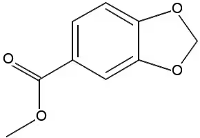 9-Azabicyclo[3.3.1]nonan-3-amine, 21-methyl- structure, CAS 326-56-7