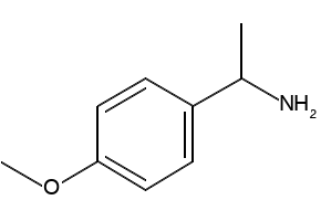 9-Azabicyclo[3.3.1]nonan-3-amine, 27-methyl- structure, CAS 6298-96-0