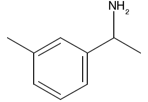 9-Azabicyclo[3.3.1]nonan-3-amine, 28-methyl- structure, CAS 70138-19-1