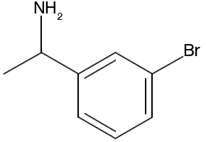 9-Azabicyclo[3.3.1]nonan-3-amine, 30-methyl- structure, CAS 74877-08-0