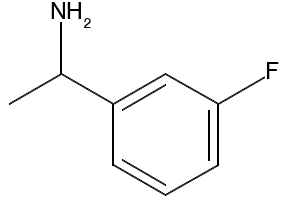 9-Azabicyclo[3.3.1]nonan-3-amine, 31-methyl- structure, CAS 74788-45-7