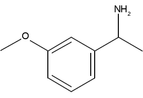 9-Azabicyclo[3.3.1]nonan-3-amine, 32-methyl- structure, CAS 62409-13-6