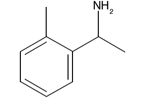9-Azabicyclo[3.3.1]nonan-3-amine, 33-methyl- structure, CAS 42142-17-6