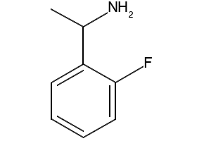 9-Azabicyclo[3.3.1]nonan-3-amine, 36-methyl- structure, CAS 74788-44-6
