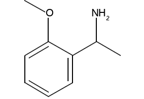 9-Azabicyclo[3.3.1]nonan-3-amine, 37-methyl- structure, CAS 40023-74-3