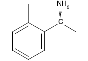 9-Azabicyclo[3.3.1]nonan-3-amine, 38-methyl- structure, CAS 105615-45-0