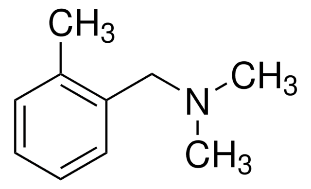 9-Azabicyclo[3.3.1]nonan-3-amine, 49-methyl- structure, CAS 4525-48-8