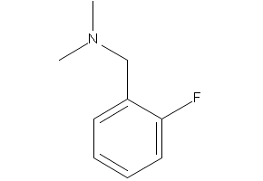 9-Azabicyclo[3.3.1]nonan-3-amine, 52-methyl- structure, CAS 2341-21-1