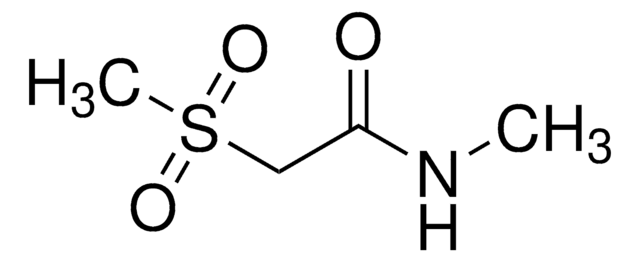 Acetamide, N-[(2-methylphenyl)methyl]- structure, CAS 91817-68-4