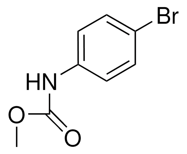 Propanamide, N-[(4-bromophenyl)methyl]- structure, CAS 223555-88-2