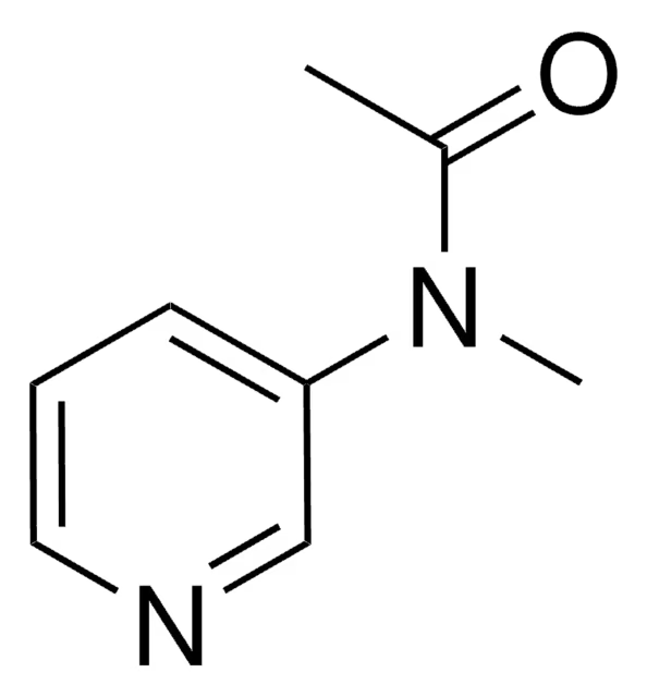 Acetamide, N-[(3-fluorophenyl)methyl]- structure, CAS 1192348-16-5