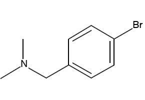 9-Azabicyclo[3.3.1]nonan-3-amine, 61-methyl- structure, CAS 6274-57-3