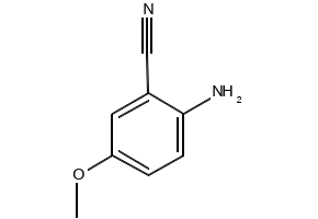 9-Azabicyclo[3.3.1]nonan-3-amine, 74-methyl- structure, CAS 23842-82-2