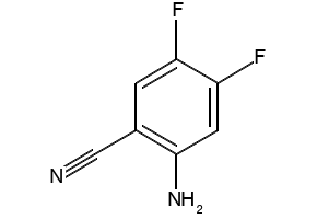 9-Azabicyclo[3.3.1]nonan-3-amine, 75-methyl- structure, CAS 219823-49-1