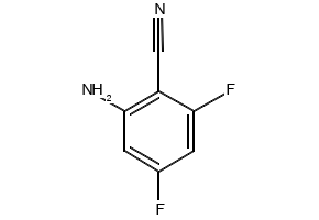 9-Azabicyclo[3.3.1]nonan-3-amine, 76-methyl- structure, CAS 190011-84-8