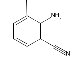 9-Azabicyclo[3.3.1]nonan-3-amine, 79-methyl- structure, CAS 69797-49-5