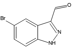 9-Azabicyclo[3.3.1]nonan-3-amine, 88-methyl- structure, CAS 201227-38-5
