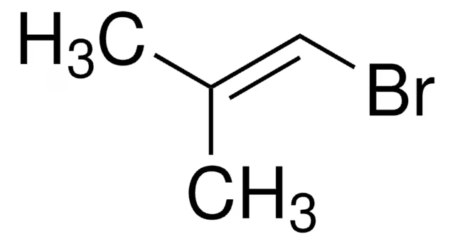9-Azabicyclo[3.3.1]nonan-3-amine, 99-methyl- structure, CAS 3017-69-4
