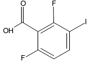 9-Azabicyclo[3.3.1]nonan-3-amine, 100-methyl- structure, CAS 229178-74-9