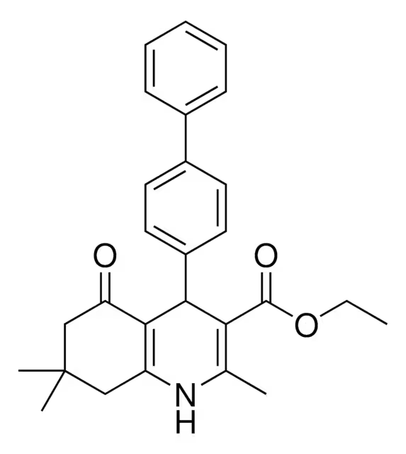 Benzenepropanoic acid, 2,4,6-trimethyl-.beta.-oxo-, ethyl ester structure, CAS 54458-28-5