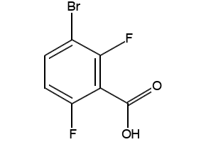 9-Azabicyclo[3.3.1]nonan-3-amine, 102-methyl- structure, CAS 28314-81-0