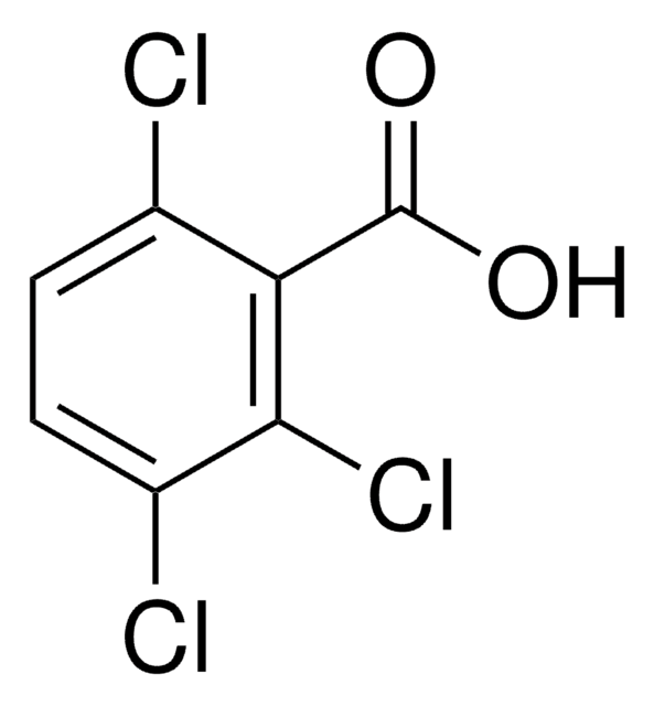 9-Azabicyclo[3.3.1]nonan-3-amine, 103-methyl- structure, CAS 50-31-7