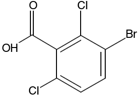9-Azabicyclo[3.3.1]nonan-3-amine, 104-methyl- structure, CAS 80257-12-1