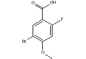 9-Azabicyclo[3.3.1]nonan-3-amine, 111-methyl- structure, CAS 949014-42-0