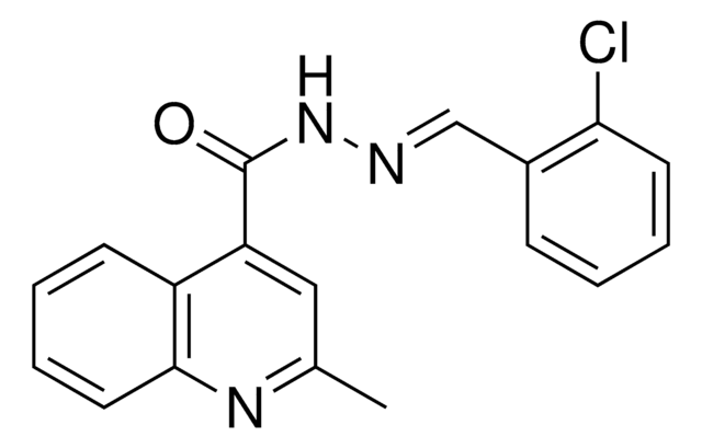 Benzenesulfonic acid, 4-methyl-, 2-(2-chloro-2-oxoethylidene)hydrazide structure, CAS 14661-69-9