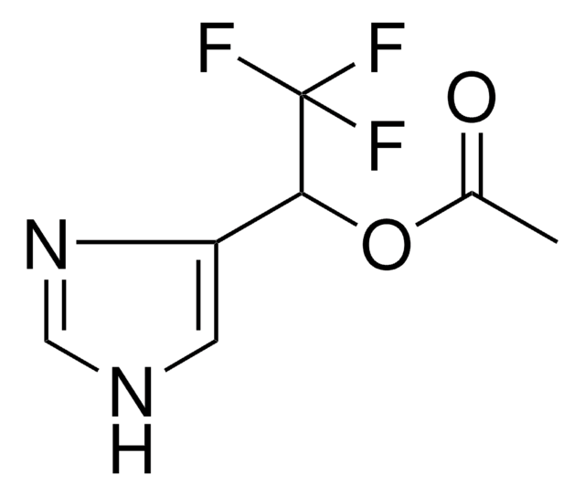Acetic Acetic acid, 2,2,2-trifluoro-, (4Z)-4-chloro-4-hexen-1-yl ester structure, CAS 53107-06-5
