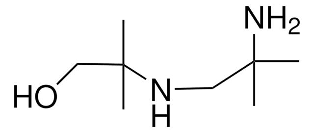 1,2-Propanediamine, N1,N1-dimethyl- structure, CAS 62689-51-4