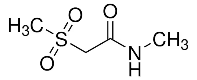 Acetamide, N-[(2-fluorophenyl)methyl]- structure, CAS 86010-67-5
