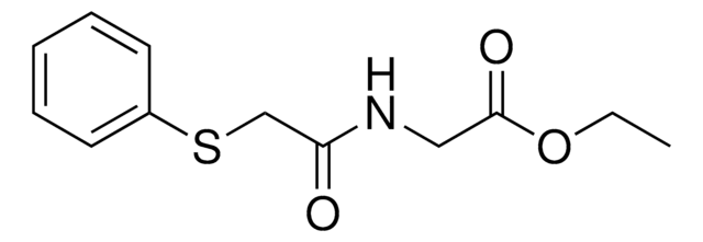 Acetic acid, 2-cycloheptylidene-, ethyl ester structure, CAS 1903-23-7