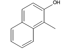 9-Azabicyclo[3.3.1]nonan-3-amine, 122-methyl- structure, CAS 1076-26-2