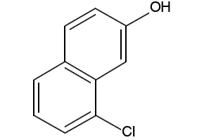9-Azabicyclo[3.3.1]nonan-3-amine, 123-methyl- structure, CAS 29921-50-4