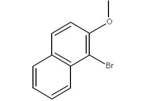 9-Azabicyclo[3.3.1]nonan-3-amine, 126-methyl- structure, CAS 3401-47-6