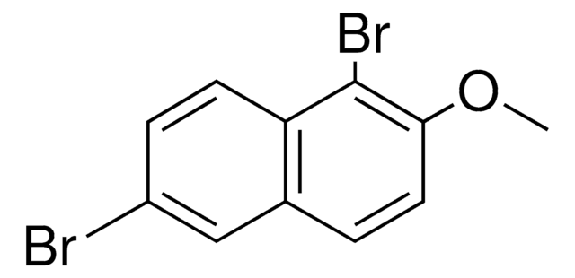 9-Azabicyclo[3.3.1]nonan-3-amine, 128-methyl- structure, CAS 66996-59-6