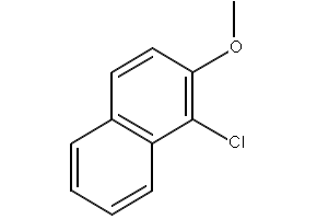 9-Azabicyclo[3.3.1]nonan-3-amine, 129-methyl- structure, CAS 13101-92-3