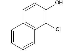 9-Azabicyclo[3.3.1]nonan-3-amine, 130-methyl- structure, CAS 633-99-8