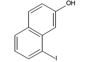 9-Azabicyclo[3.3.1]nonan-3-amine, 136-methyl- structure, CAS 29921-51-5