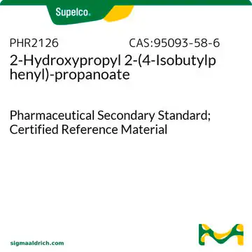 2-Naphthalenol, 2-propanoate structure, CAS 13080-43-8