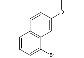 9-Azabicyclo[3.3.1]nonan-3-amine, 140-methyl- structure, CAS 83710-61-6