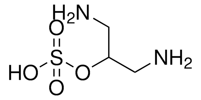 Sulfuric acid, dipropyl ester structure, CAS 598-05-0